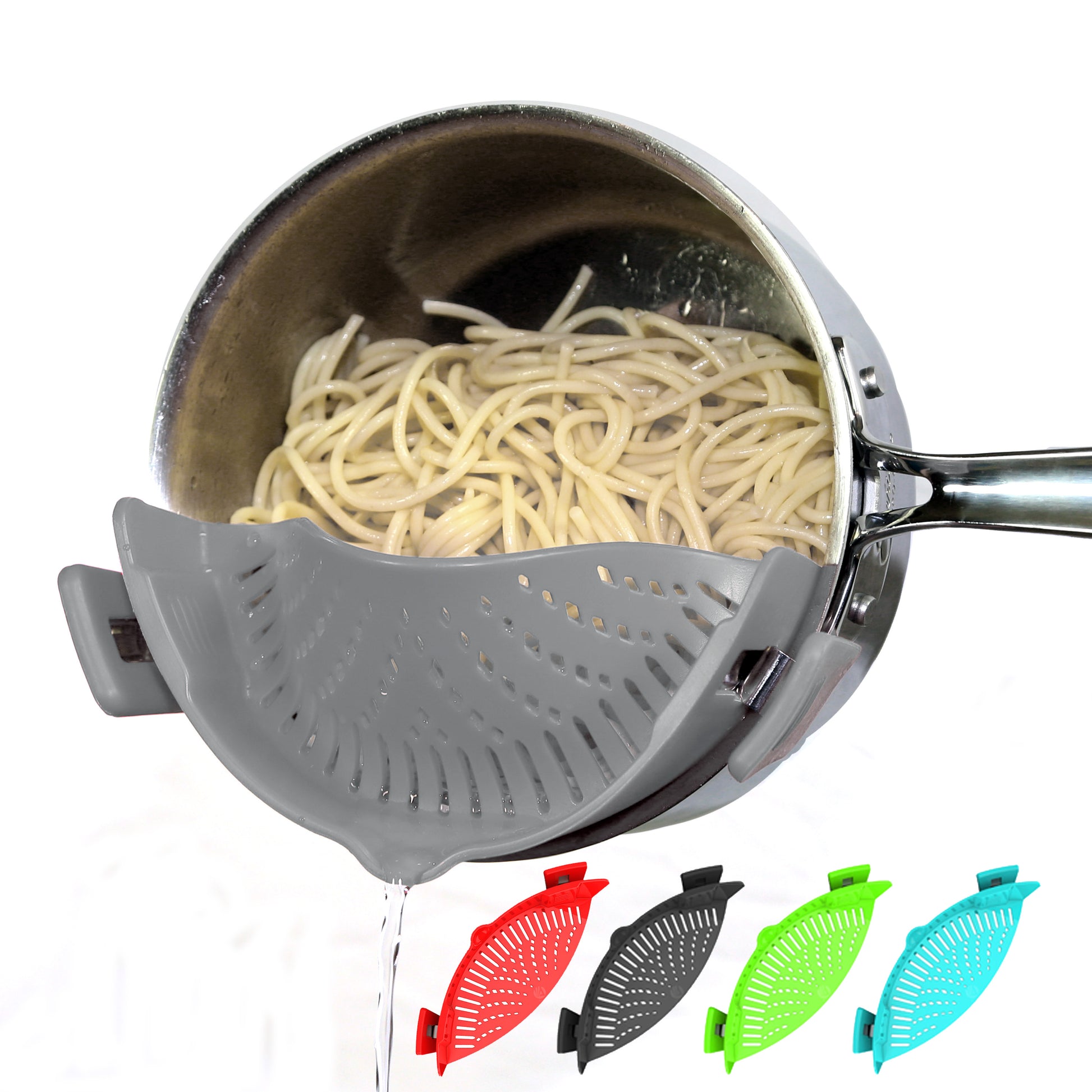 https://buyarlig.com/cdn/shop/products/Arlig-silicone-pot-strainer-on-pot-1-gray-with-colors.jpg?v=1671329241&width=1946